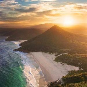 Meet your Posher, Griselda